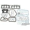 thumbnail image 1 of Kit de Junta de Tapa de Distribución Unique Bargains para Motor de 3.6L de RAM 1500 2013-2019 1 Juego de Sellado Duradero, 1 of 1