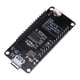 thumbnail image 2 of Módulo de Placa de Desarrollo ESP32 ESP-WROOM-32 WIFI CH340 con Pantalla OLED de 0,96 para ESP32 OLED Tipo C, 2 of 5