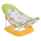 thumbnail image 3 of Bañera de Bebé Plegable, Asiento de Soporte de Baño de Bebé Portátil 3 Altura Ajustable Segura ESTable Marco Resistente Para Bebés para Bañera, 3 of 7