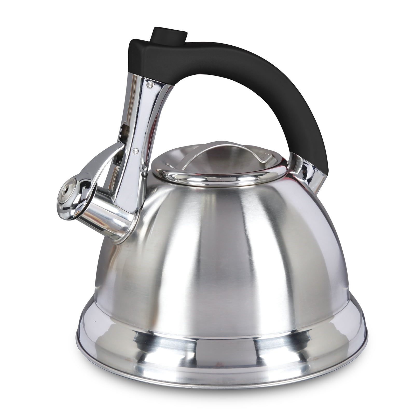 mr coffee alderton tea kettle