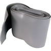 1-1/2 in. x 36 in. Flat Shower Door Bottom Seal