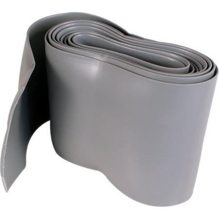 

1-1/2 in. x 36 in. Flat Shower Door Bottom Seal