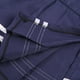 thumbnail image 5 of Disfraces de niña de la escuela 2Pcs Mujer Disfraz de Japonesa Cosplay de Colegiala Uniformes Escolares Japoneses y Coreanos para Chicas Magideal Disfraces de niña de la escuela, 5 of 7