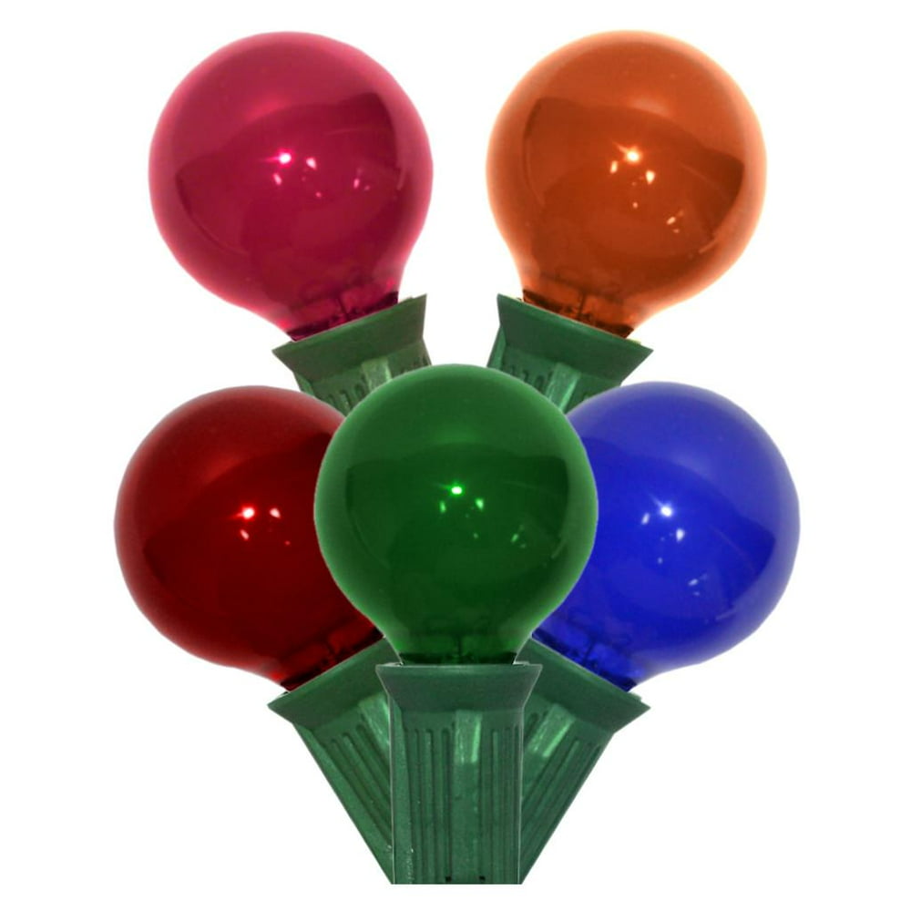 g30 string lights