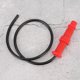 thumbnail image 2 of Spark Plug Cap Wire 3084980 Fit for Polaris Magnum 500 1999-2003, 2 of 4