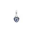 thumbnail image 1 of Perles pour Dames 793042C02, 1 of 2
