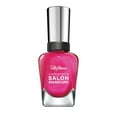 thumbnail image 1 of Sally Hansen - Vernis à ongles Complete Salon Manicure, 1 of 7