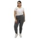 thumbnail image 2 of Jogger Talla Extra con Jareta Locura  NCMP275, 2 of 4