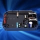 thumbnail image 5 of AVR Voltage Regulator Automatic Generator Parts Underspeed Protection Overvoltage Alarms, 5 of 5