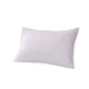 thumbnail image 2 of Funda de Almohada Zulema 48x74cm Funda de almohada de algodón, 2 of 8