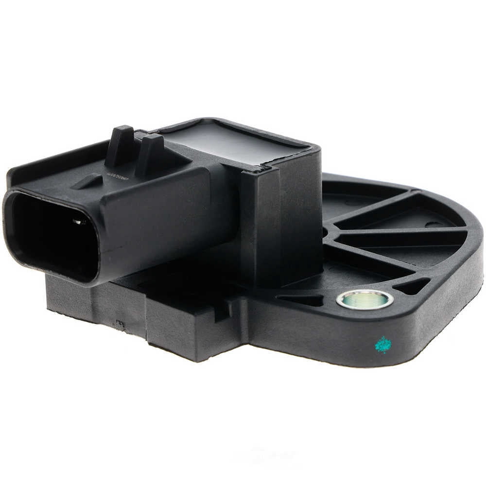 Astemo CPS0181 Engine Camshaft Position Sensor