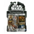 thumbnail image 7 of Star Wars Exclusives 2013 Droid Factory Set of 6 Action Figures, 7 of 7
