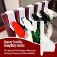 thumbnail image 4 of Big Save,HWRETIE Spray Bottle Hanging Rack - Kitchen Bathroom Storage Rack for Spray Bottles,Space-Saving and Easy Access, 4 of 5