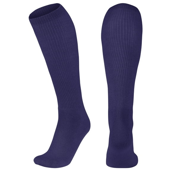 Champro Featherweight Sock - Pair
