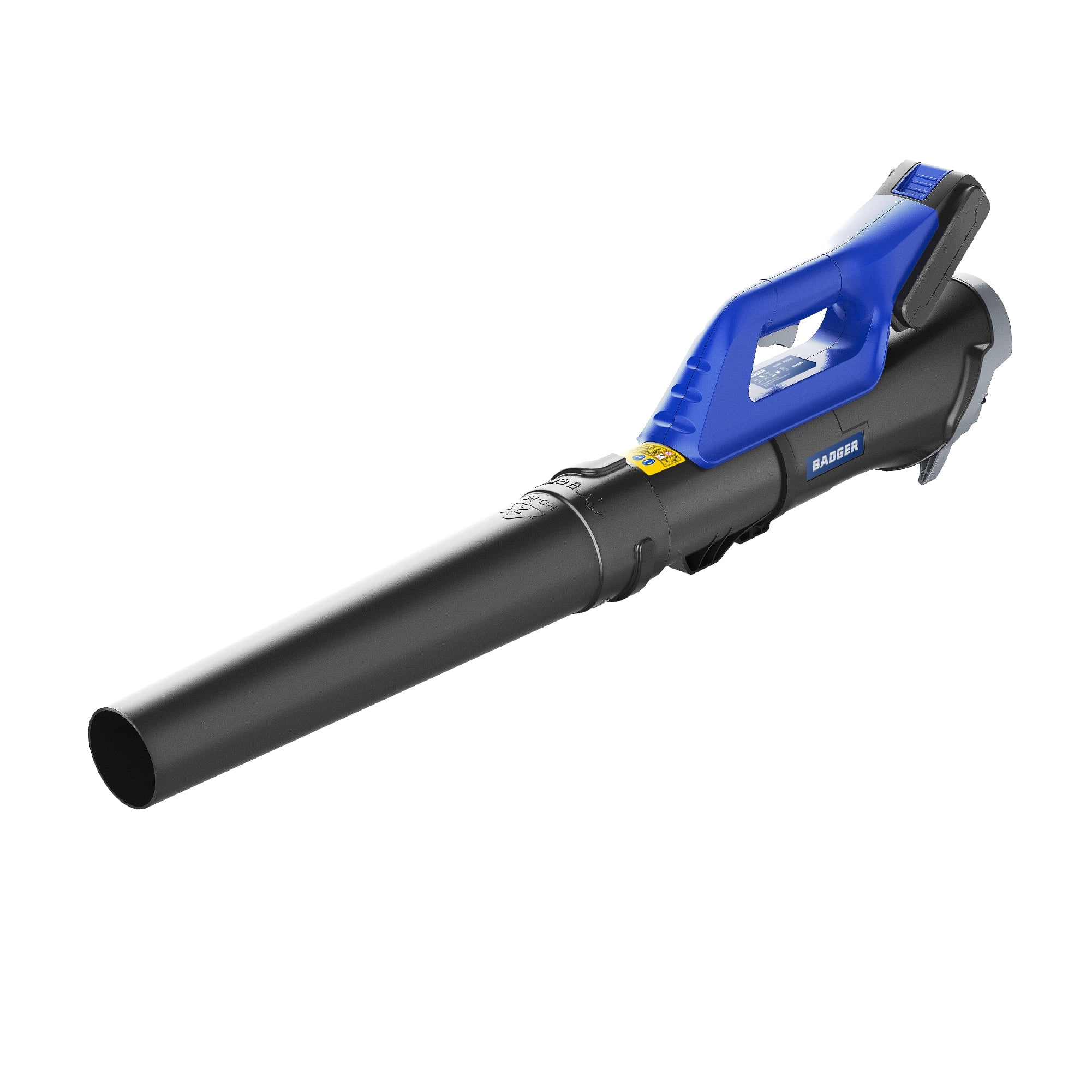 Kobalt leaf blower 2024 and weed wacker