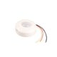 thumbnail image 3 of Interruptor infrarrojo NikouMX sensor de movimiento PIR 360 grados, 3 of 8