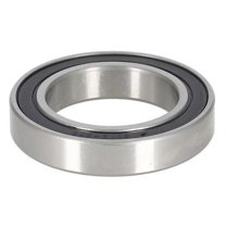 Clutch Release Throw Out Bearing fits Mahindra 6520 7520