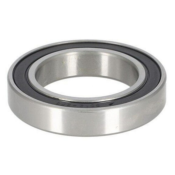 Clutch Release Throw Out Bearing fits Mahindra 6520 7520