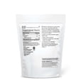 thumbnail image 2 of GNC Vitamin C Softchew, 500 mg, 60 servings, 60 delicious soft chews, 2 of 5