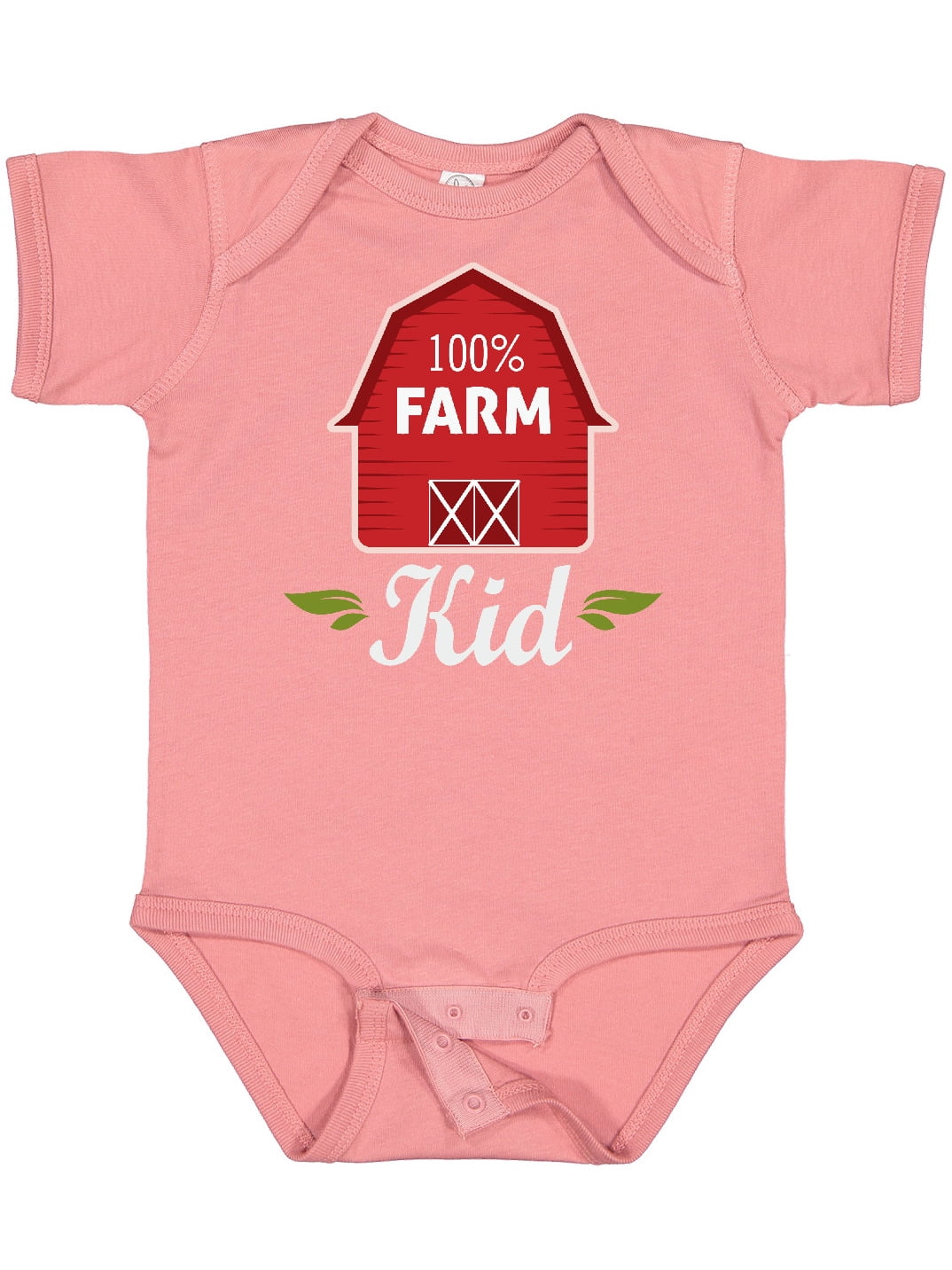 Coca-Cola Red Infant 6 Month Bodysuit One piece 100% Cotton BRAND NEW 