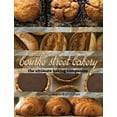 thumbnail image 2 of Bourke Street Bakery: le Compagnon de Cuisson Ultime, 2 of 4