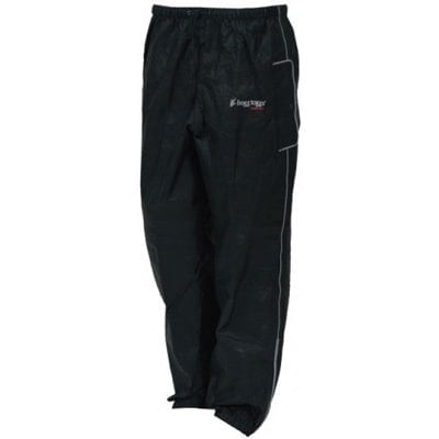 Lined splash pants walmart Clearance