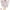 Multicolor, variant on Cute Plain Collar Shirt Sleeveless White Young Girls Blouses (Girl's)