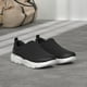 thumbnail image 2 of Zapatilla Skechers Go Walk Evolution Ultra Impecable para Hombre, 2 of 8