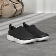 Skechers Casual Go Walk Evolution Ultra-Impeccable Sneaker, Mens Walking Shoes