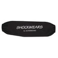 thumbnail image 1 of OUTERWEARS Housses de Protection 250R Arrière 30-1007-01, 1 of 4