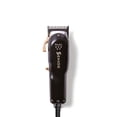 thumbnail image 1 of Rasuradora Profesional Wahl 8545 5 Star Senior, 1 of 3
