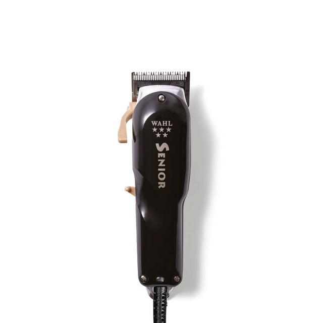 Rasuradora Profesional Wahl 8545 5 Star Senior