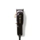 thumbnail image 1 of Rasuradora Profesional Wahl 8545 5 Star Senior, 1 of 3