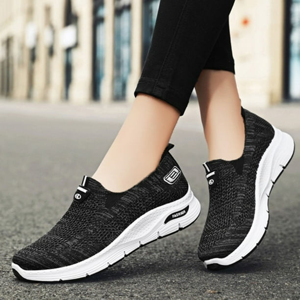 11 wide womens dress cheap shoes