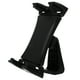 thumbnail image 1 of Tablet Rotary Tablet Rack Plástico Tablet Soporte Práctico Soporte Teléfono, 1 of 5