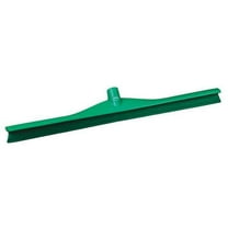 Vikan VIKAN Green 28" Floor Squeegee 71702