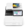 thumbnail image 4 of IMPRESORA MULTIFUNCIONAL Ricoh IM C300F LASER COLOR PANEL INTELIGENTE 10.1" RAM 2 GB DD 320GB, 4 of 4