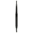 thumbnail image 1 of Eyebrow Pencil, Teardrop Tip Eyebrow Pen Uniform Color Unartificia Double Head Multiple Angles  For Makeup 01,04, 1 of 8
