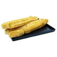 thumbnail image 2 of FIRED DOUGH STICKS, 2 of 3