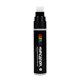 thumbnail image 1 of Marcador Acrílico Montana Colors Negro 15Mm Big&Board, 1 of 2