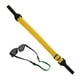 thumbnail image 5 of Correa para gafas, universal, antideslizante, ajustable Amarillo oscuro, 5 of 8