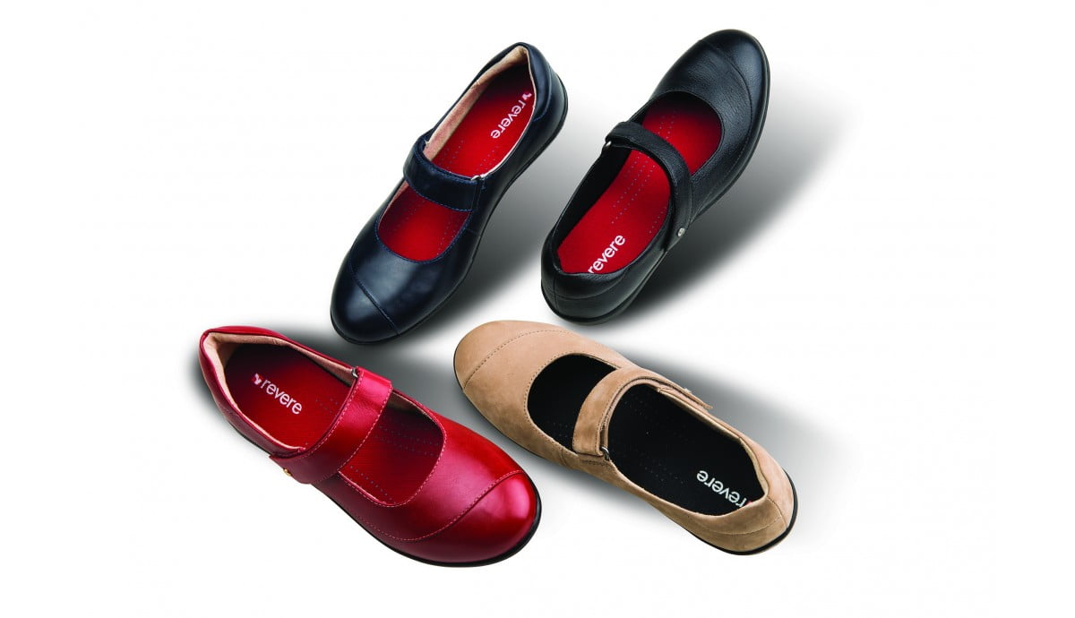 Pickaberry shoes best sale