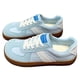 thumbnail image 2 of Deporte Retazos Zapatos Skate Casuales Antideslizantes para Viajes Al Aire Libre, 2 of 8