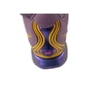 thumbnail image 6 of Nike Lebron XXI  "Freshwater" Basketball Shoes Violet Dust University Gold Size 10 FV2345-500, 6 of 10