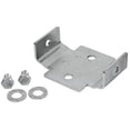 thumbnail image 6 of Dishpan Seat with Flip Brackets fits Massey Ferguson 3284599M91 fits Ford 2120, 6 of 6