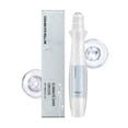 thumbnail image 3 of Xihbxyly Aceite para Ojos, Suero Iluminador para Ojeras, Tratamiento Reafirmante para Una Piel Joven, Aplicador de Masaje con Rodillo de Fácil Uso, Cuidado Diario de La Piel para Todas Las Edades, So, 3 of 7