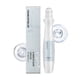 thumbnail image 2 of Aceite para ojos Essence Eye Oil, iluminador, reduce las ojeras y reafirma el contorno de ojos, 15 ml. Aceites esenciales para ojos., 2 of 9