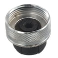 thumbnail image 3 of CPAN 1PC Expander Head 10-42MM Suitable for CT-100 or CT-300 Tube Expander, 3 of 9