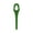 cutting tool, variant on Colored Cutter Blade, Precision Cutting Tool For Crafts, Diy Projects, Office & Home Use