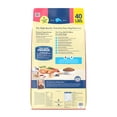 thumbnail image 2 of Blue Buffalo Life Protection Formula, Natural Adult Dry Dog Food, Salmon, 40lb, 2 of 11